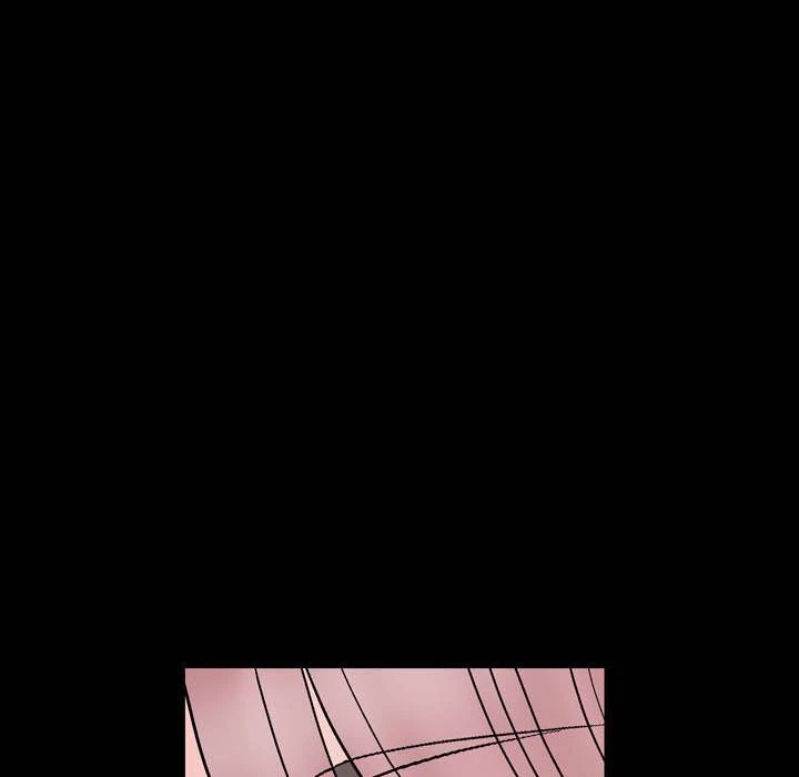 Chapter 13, page 105
