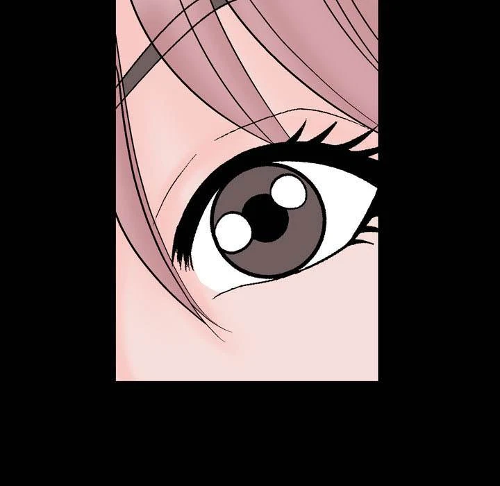 Chapter 13, page 106