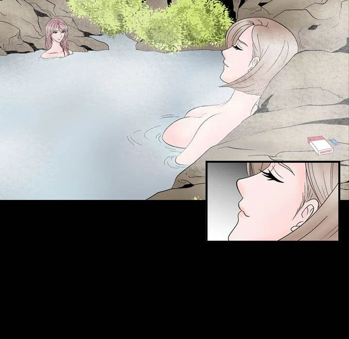 Chapter 13, page 11