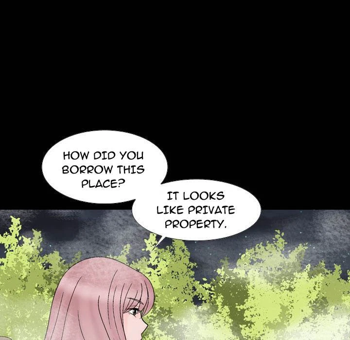 Chapter 13, page 12