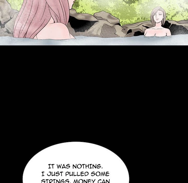 Chapter 13, page 13
