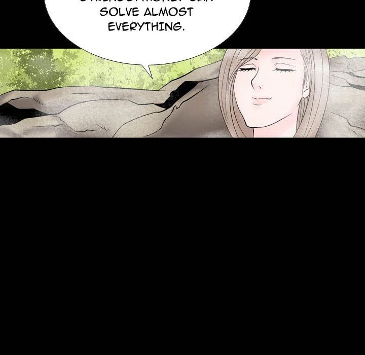 Chapter 13, page 14