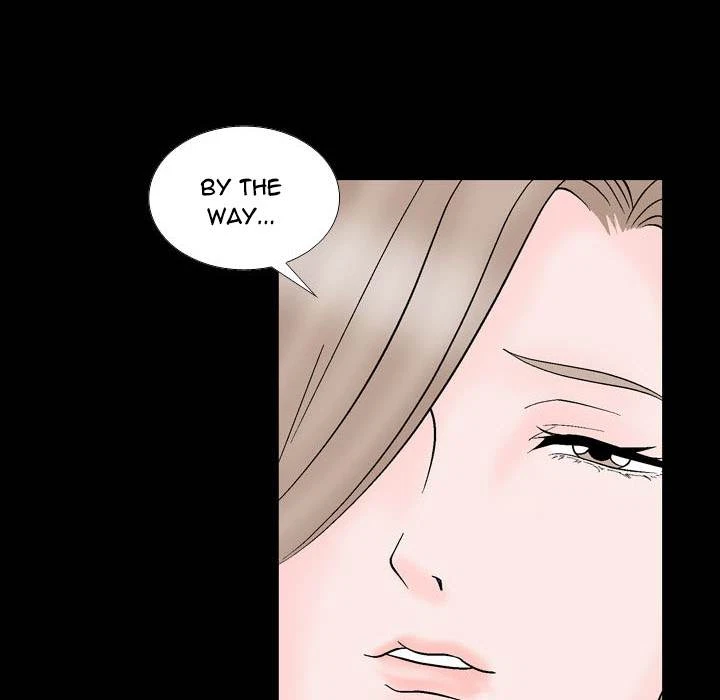 Chapter 13, page 15
