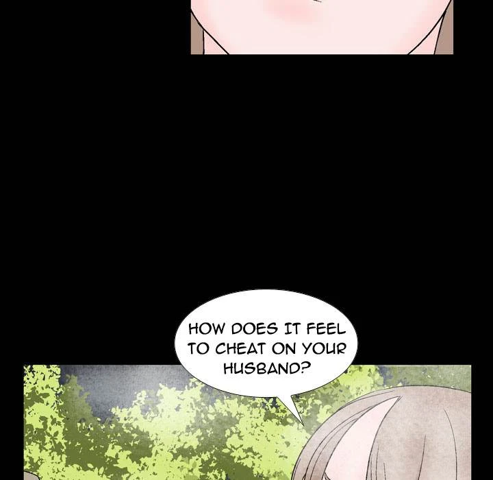 Chapter 13, page 16