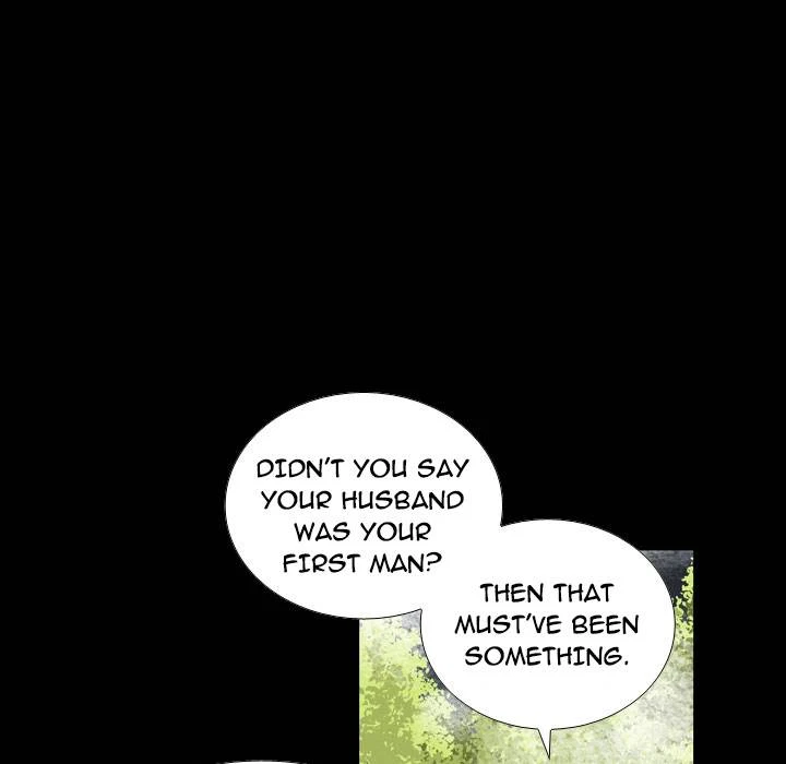 Chapter 13, page 20
