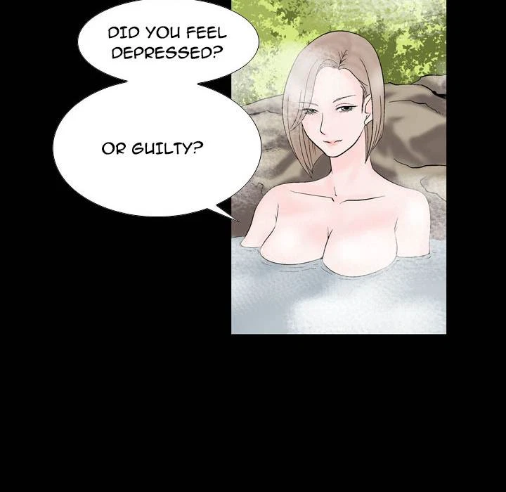 Chapter 13, page 21