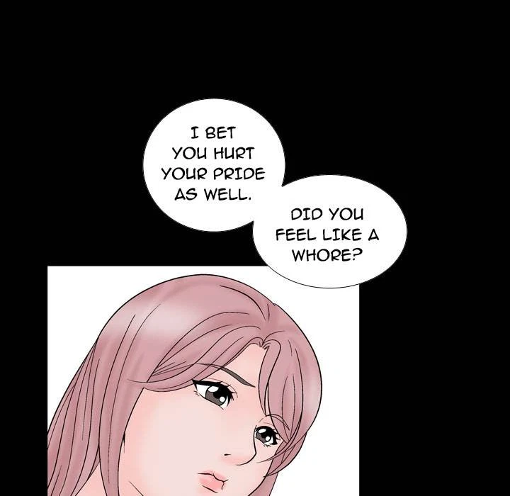 Chapter 13, page 22