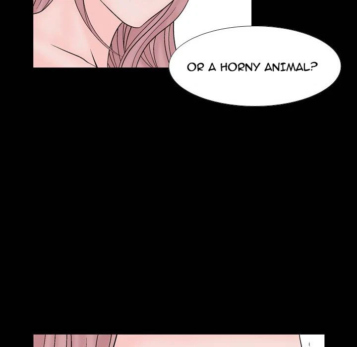 Chapter 13, page 23