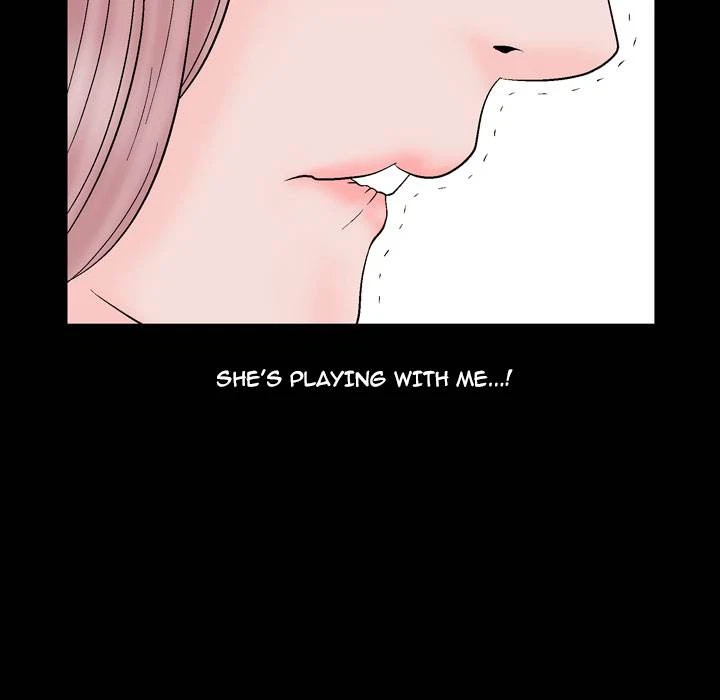 Chapter 13, page 24