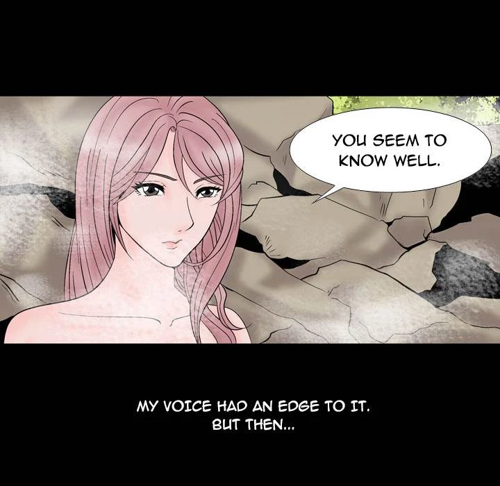 Chapter 13, page 25