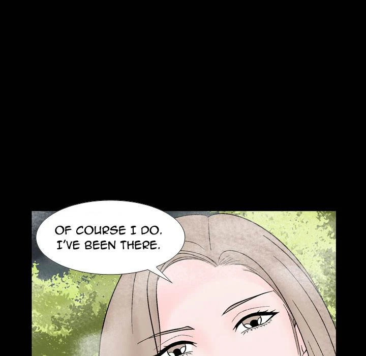 Chapter 13, page 26