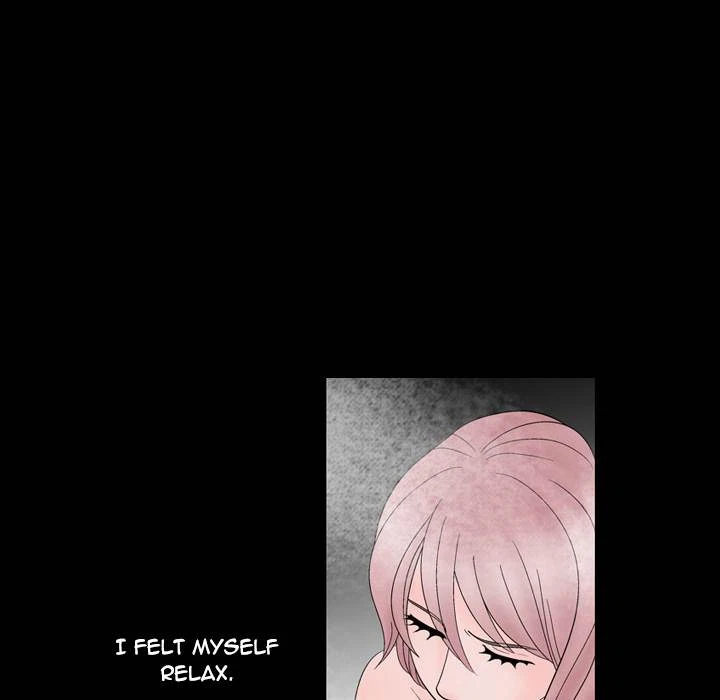 Chapter 13, page 29