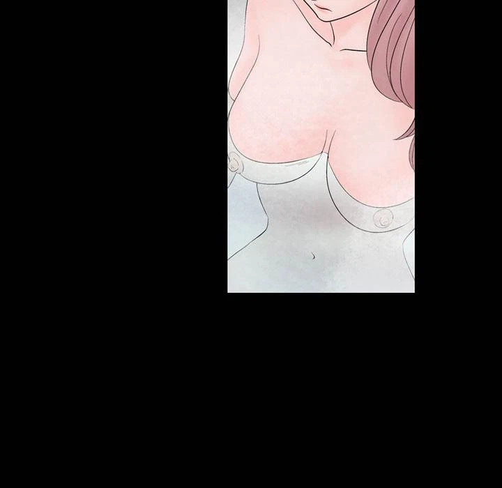 Chapter 13, page 30