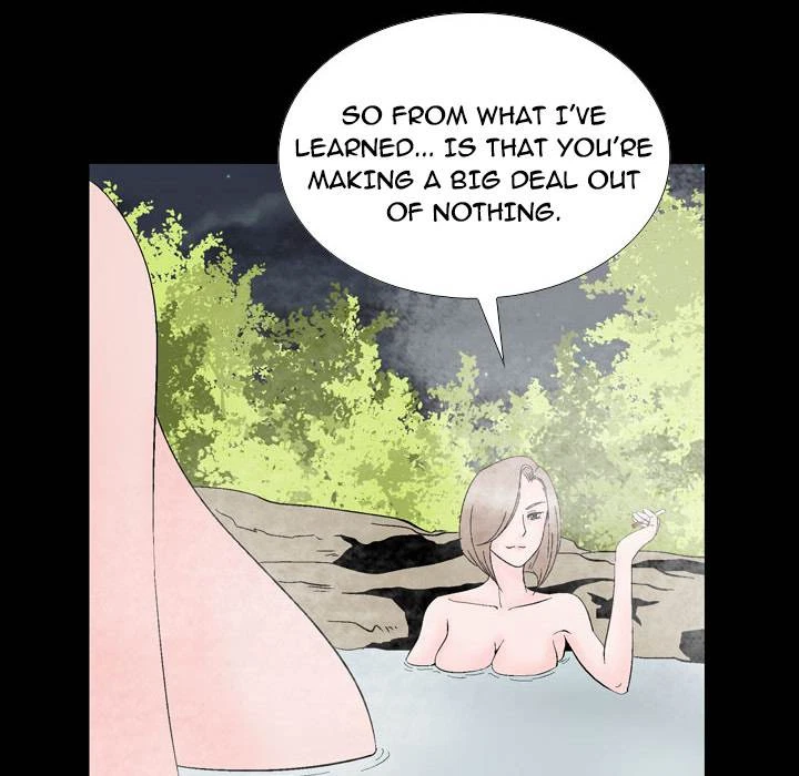 Chapter 13, page 31