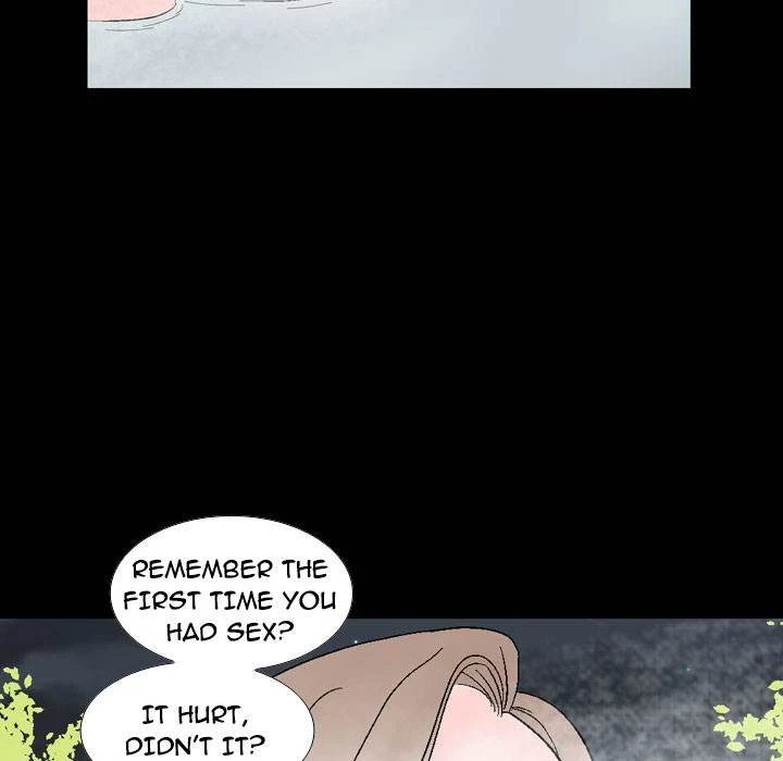 Chapter 13, page 32