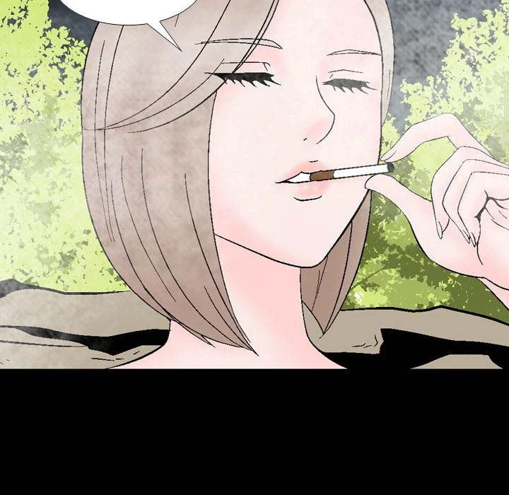 Chapter 13, page 33