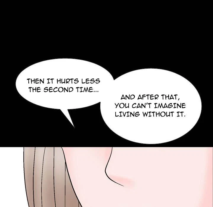 Chapter 13, page 34