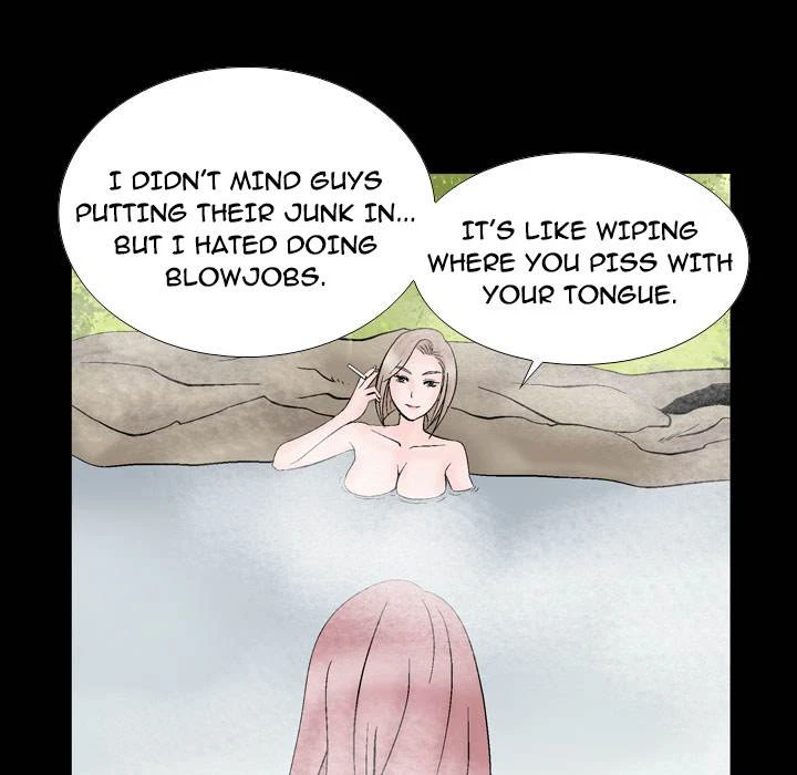 Chapter 13, page 36