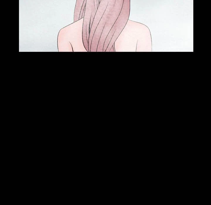 Chapter 13, page 37