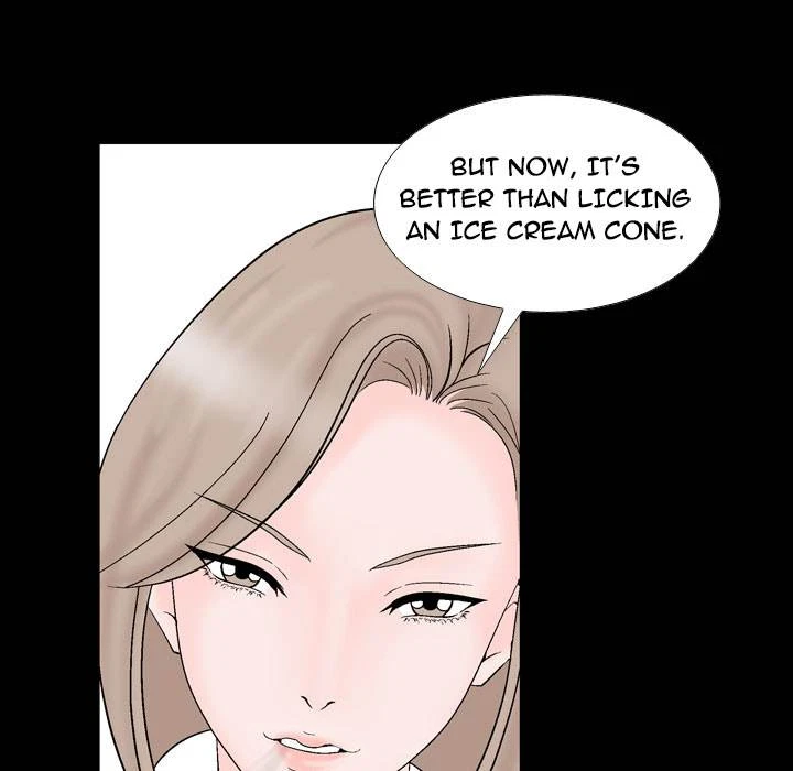 Chapter 13, page 38