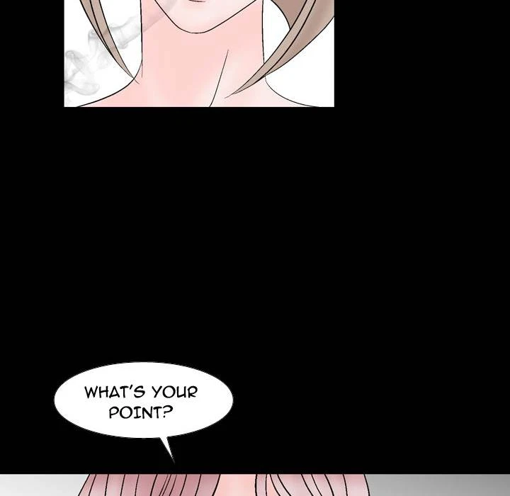 Chapter 13, page 39