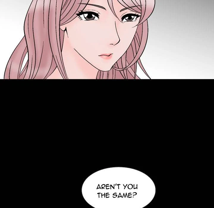 Chapter 13, page 40