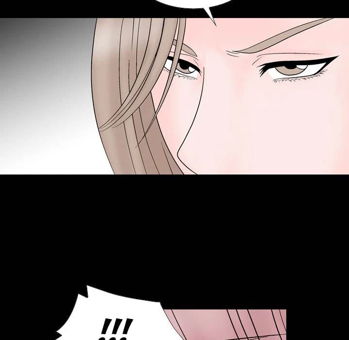 Chapter 13, page 41