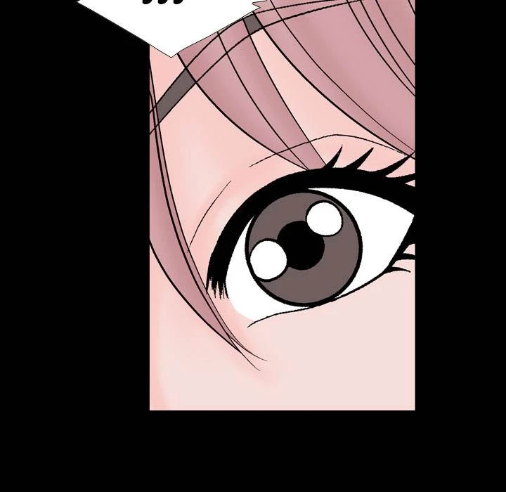 Chapter 13, page 42
