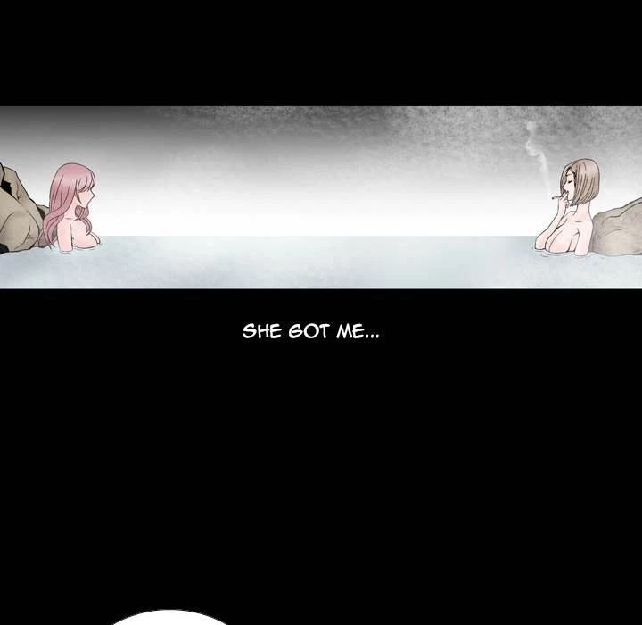 Chapter 13, page 43