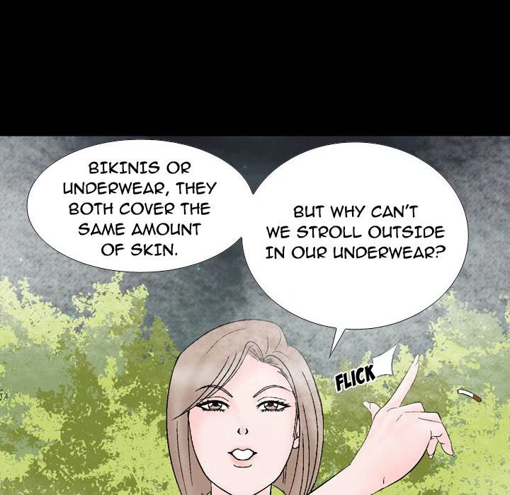 Chapter 13, page 45
