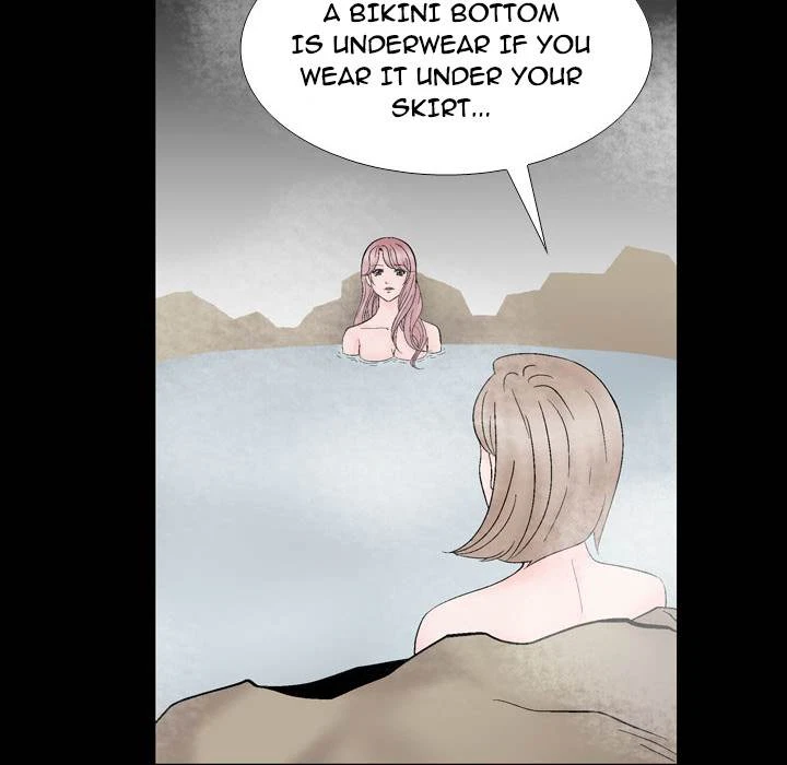Chapter 13, page 47