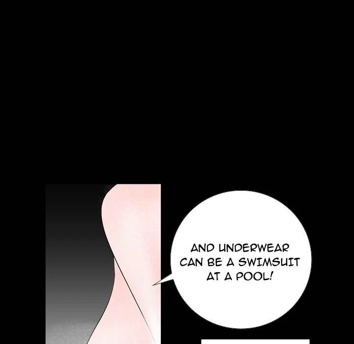 Chapter 13, page 48