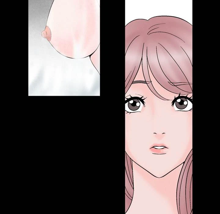 Chapter 13, page 49