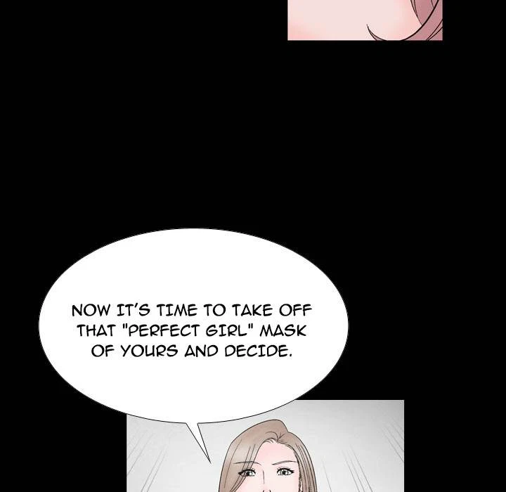 Chapter 13, page 50