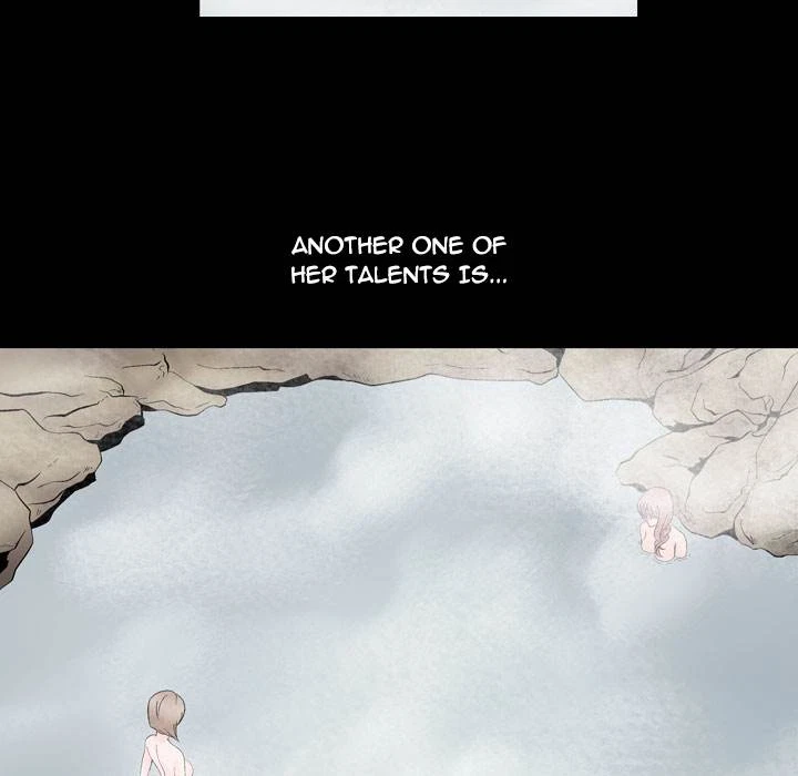 Chapter 13, page 52