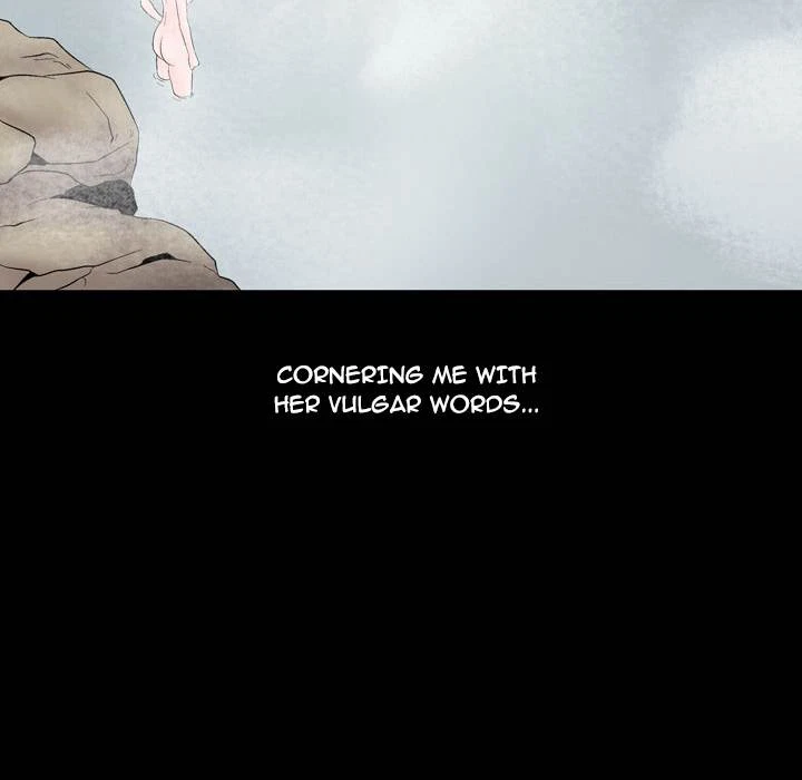 Chapter 13, page 53