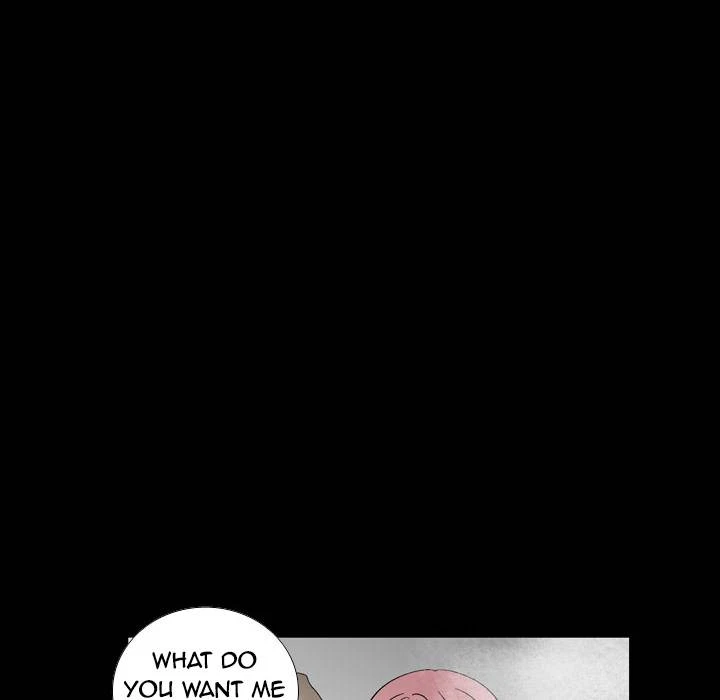Chapter 13, page 55