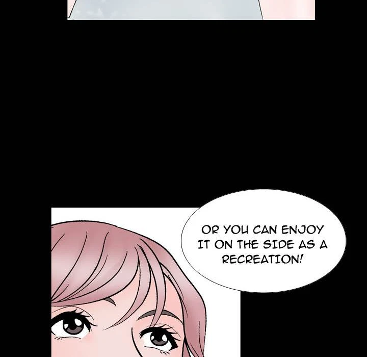 Chapter 13, page 59