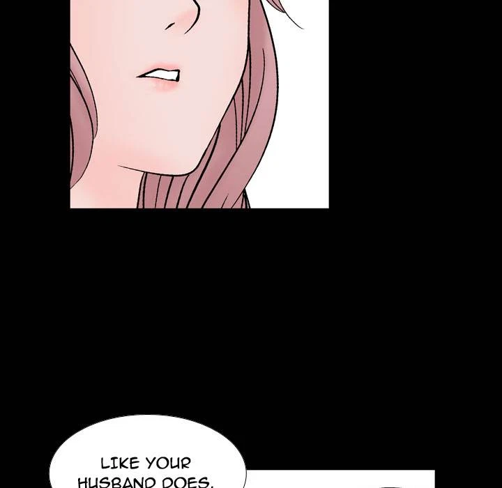 Chapter 13, page 60
