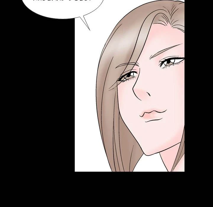 Chapter 13, page 61