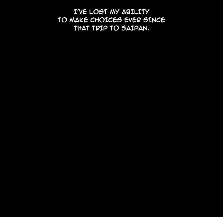 Chapter 13, page 64