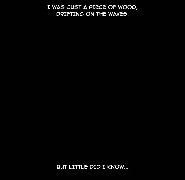 Chapter 13, page 65