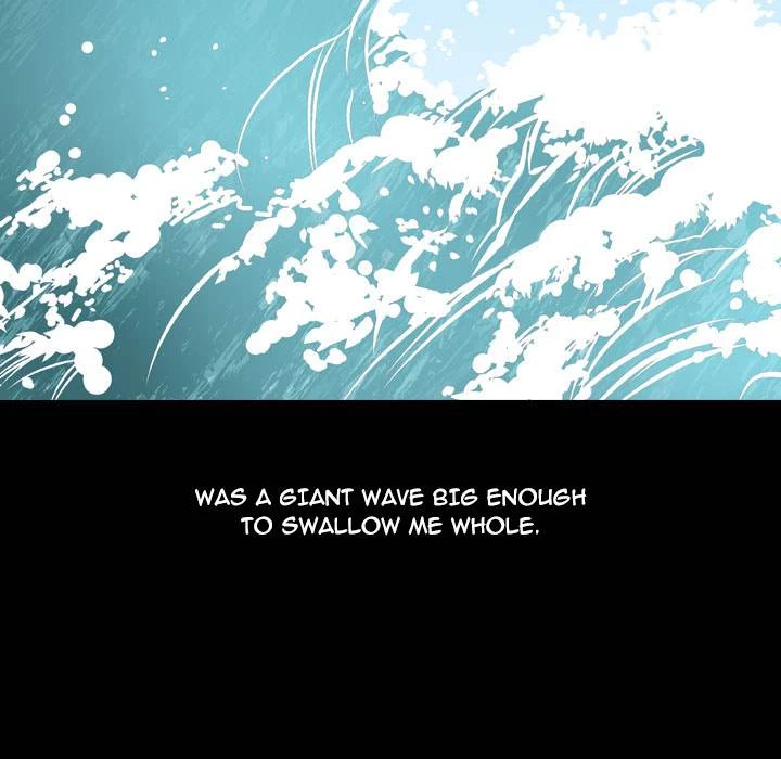 Chapter 13, page 68
