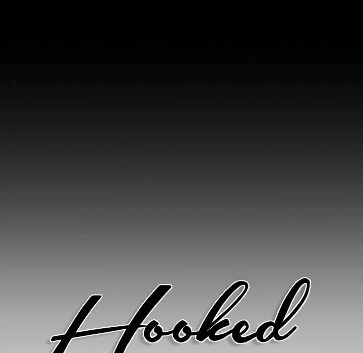 Chapter 13, page 7