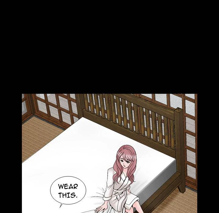 Chapter 13, page 70