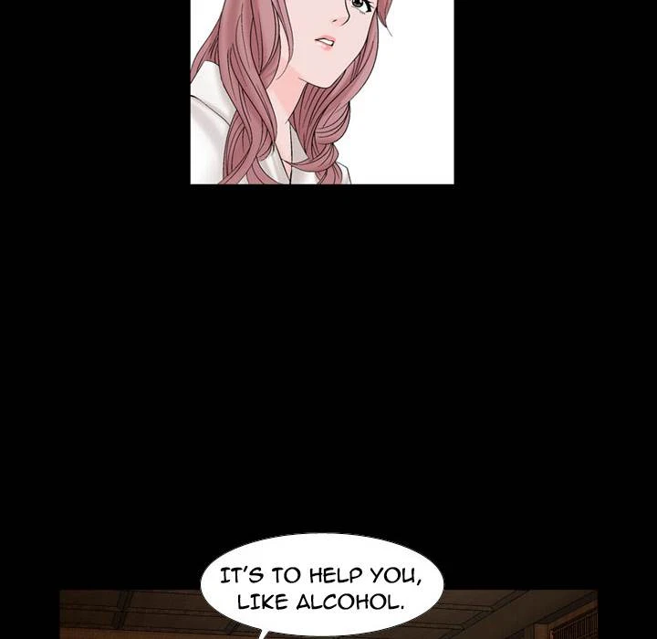 Chapter 13, page 73