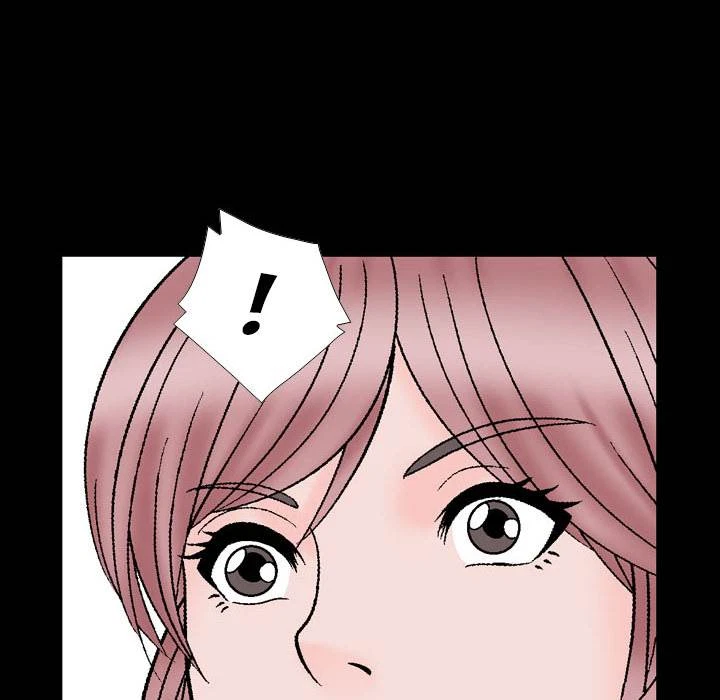 Chapter 13, page 75
