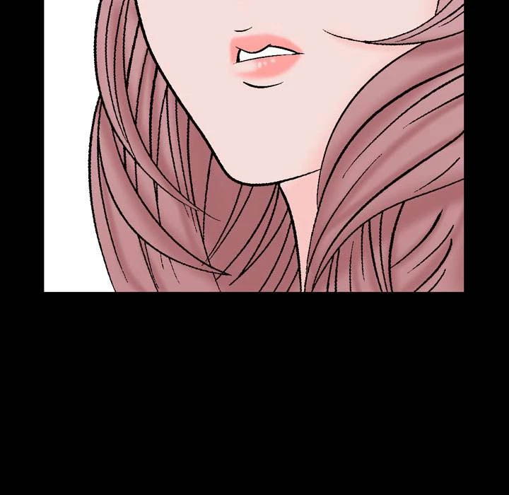 Chapter 13, page 76