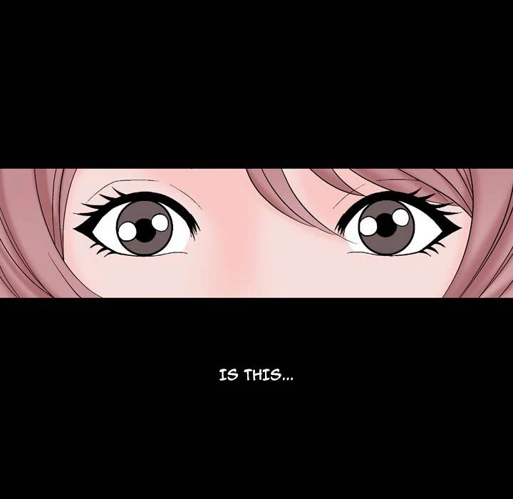 Chapter 13, page 77