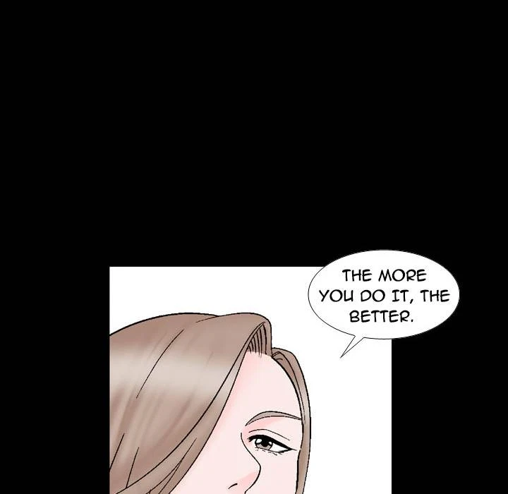 Chapter 13, page 79